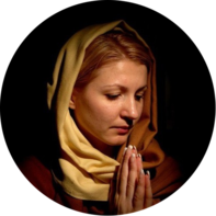 Гадалка Анна — Тамбовка